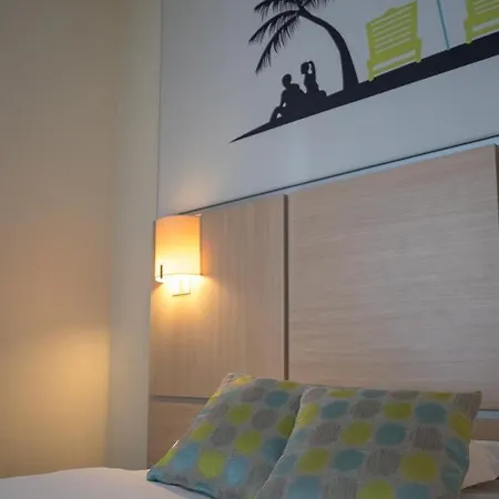 The Originals Boutique, Actuel Hotel, Saint-etienne Aeroport Otel Andrezieux-Boutheon