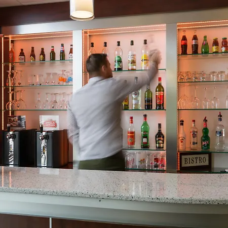 The Originals Boutique, Actuel Hotel, Saint-etienne Aeroport Andrezieux-Boutheon